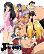 Reseña de "Rabirinth of Fire": Explorando la profundidad de la historia y los personajes