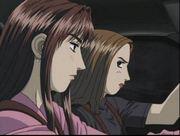 Initial D EXTRA STAGE Beyond Impact Blue... - Un análisis exhaustivo de la batalla de derrapes definitiva