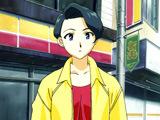 El atractivo y las críticas de "Devadasii": un anime imperdible