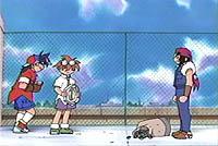 El atractivo y las críticas de Beyblade: un anime de batalla que puede ser disfrutado tanto por niños como por adultos