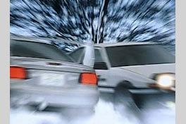 ¡Una reseña completa de la versión cinematográfica de Initial D Third Stage! Una mirada a la historia y la belleza visual.