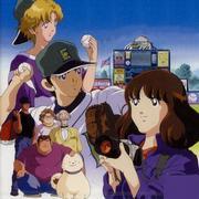 Reseña de "Touch CROSS ROAD: El Destino del Viento": Experimenta una vez más la encrucijada en movimiento.