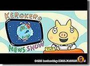 El atractivo y la evaluación de Kero Kero King: una reseña obligada para los fanáticos del anime