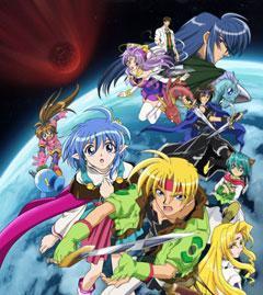 El atractivo y las críticas de "STAR OCEAN EX": Un análisis exhaustivo del atractivo de esta nueva aventura