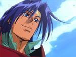 El atractivo y las reseñas de "Magical Warrior Riui": una guía de anime imprescindible