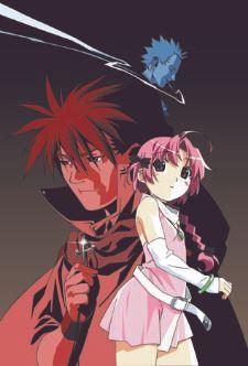El atractivo y las críticas de "THE SOUL TAKER": El mundo del anime que persigue las almas del abismo