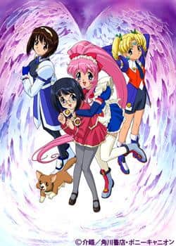 Reseña de Steel Angel Kurumi 2: Una historia mejorada y el atractivo de sus personajes