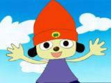 El atractivo y la reputación de "PaRappa the Rapper": un análisis exhaustivo del emblemático juego musical