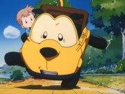 ¡Te amo! BuBu ChaCha - Reevaluando un clásico nostálgico del anime