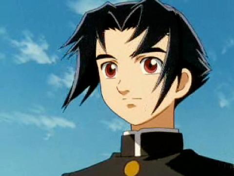 El atractivo y las críticas de "Gakuen Senki Muryou": Una explicación detallada de la profundidad de las escenas de batalla y los personajes.
