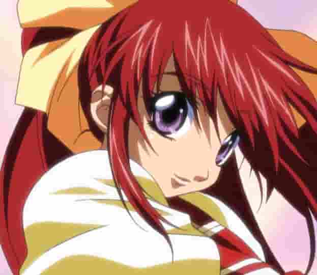 El atractivo y las críticas de "SAMURAI GIRL Real Bout High School": una historia de mayoría de edad llena de acción