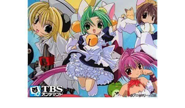 El atractivo y las reseñas de Di Gi Charat Summer Vacation Special: ¡Si estás buscando la mejor experiencia de anime relajante, esta es!