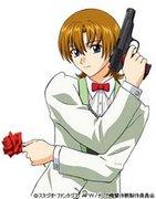 El atractivo y la valoración de Najica Blitzkrieg: una reseña imprescindible para los fans del anime