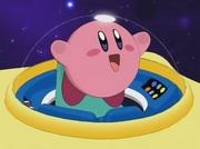 Kirby of the Stars: una revisión exhaustiva de la fascinante jugabilidad y la profunda historia del juego.
