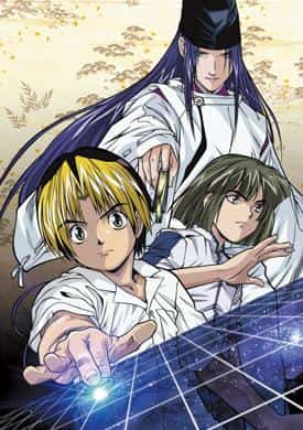 Hikaru no Go: Una reseña y análisis de un anime clásico que retrata el encanto de Go y la brillantez de la juventud.