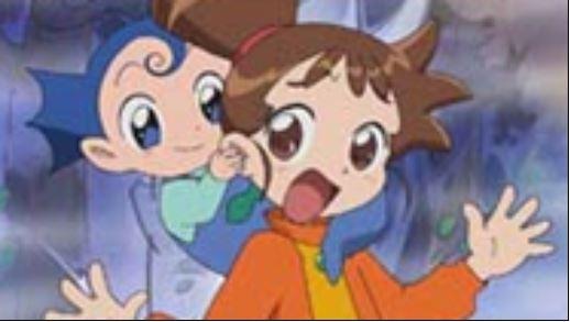 El atractivo y las críticas de "Kasumin": una experiencia de anime que no te puedes perder