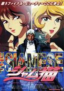 El atractivo y las críticas de "Siamese Cat: First Mission": El comienzo de una nueva aventura