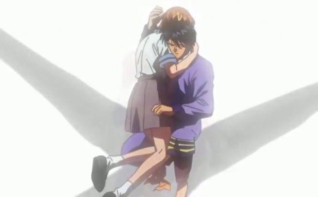 El atractivo y la valoración de Fushigi Yuugi -Eikoden-: Una historia conmovedora y la profundidad de los personajes