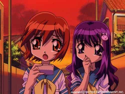El atractivo y la valoración de PuniPuni☆Poemi: Un nuevo estándar para el anime relajante