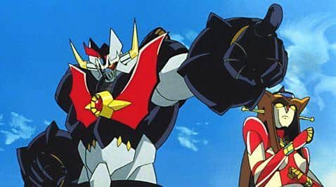 El atractivo y el reconocimiento de Mazinkaiser: una reevaluación de la obra maestra del anime de robots
