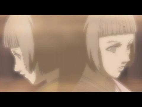 Reseña de "Kaidomaru": Una fusión de personajes excéntricos y una historia profunda