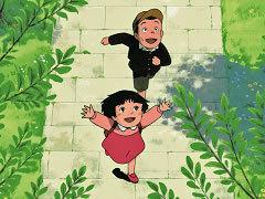 La Guerra de los Muertos de Etchan: Una revisión exhaustiva de la conmovedora historia y la profundidad de los personajes