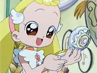 El atractivo y las críticas de Ojamajo Doremi Dokkaan!: Una obra maestra de anime que se adentra profundamente en el mundo de la magia.