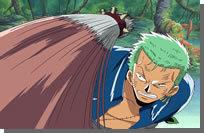 ONE PIECE: El reino de Chopper en la isla de los animales extraños: un análisis exhaustivo de la conmovedora historia de aventuras y amistad.