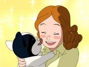El atractivo y las críticas de "Fortune Dogs": Un anime relajante que no te puedes perder