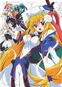 El atractivo y la valoración de "UFO Princess Valkyrie": una reseña imprescindible para los fans del anime