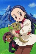El atractivo y las críticas de "Petite Puri Yucie": Una pequeña aventura que trae gran emoción