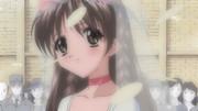 El atractivo y las reseñas de Sister Princess ~RePure~: Un reencuentro conmovedor y lazos que se profundizan