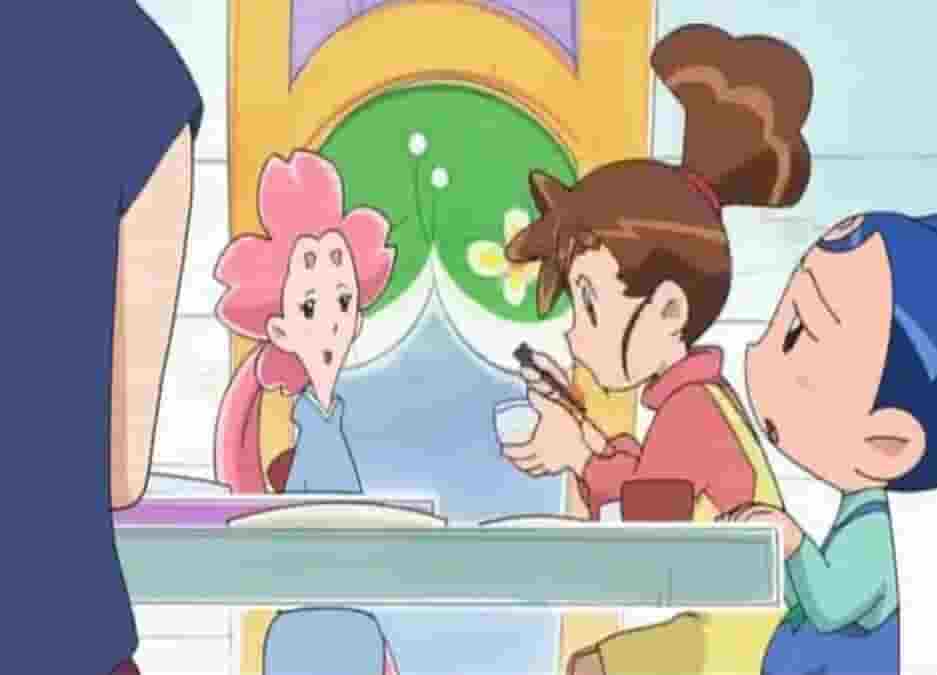 El atractivo y la evolución de Kasumin Temporada 2: Una evaluación exhaustiva de las nuevas aventuras y el desarrollo de los personajes.
