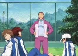 Una revisión completa de El Príncipe del Tenis: UN DÍA DE SUPERVIVENCIA EN LA MONTAÑA ~¡Entrenamiento de fortalecimiento aterrador~!