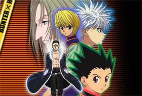 Análisis profundo de la OVA de Hunter x Hunter: una edición especial imperdible para los fans