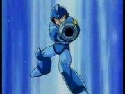 El atractivo y la reputación de "ROCKMAN": Un análisis exhaustivo del monumental anime de acción