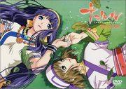 Nakoruru: Un regalo de esa persona - La historia de un amigo temeroso de su ciudad natal: Evaluación de los personajes atractivos y la historia profunda