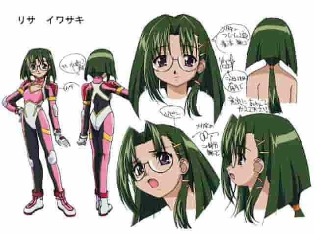 Cuerpo Blindado J-PHOENIX PF Pelotón Lips Episodio 1 "¡Saliendo Lips!" Reseña y calificación