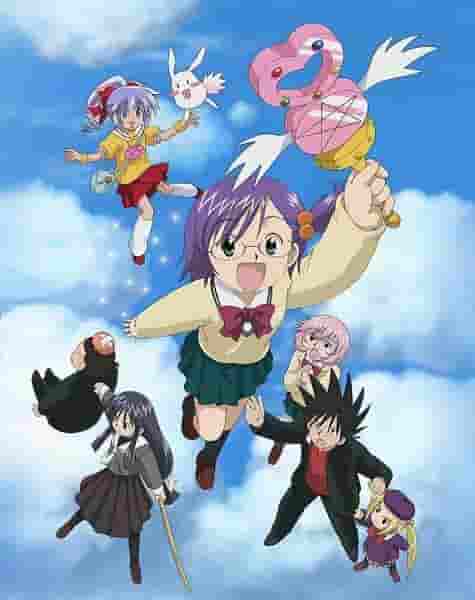 ¡Una reseña completa de la conmovedora y creciente historia de "Nanaka 6/17"!