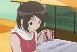 Reseña de "Someday's Dreamers": Una historia de chicas mágicas divididas entre los sueños y la realidad.