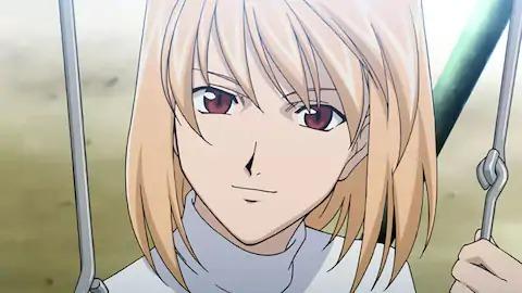 El atractivo y las críticas de “Tsukihime: A Shingetsutan Movie”: ¿Por qué es una película imprescindible?