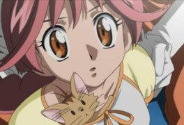 El atractivo y valoración de "Godannar!!": nuevas posibilidades para el anime de robots