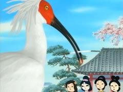 Reseña de "Toki: El Futuro de la Tierra": Una historia conmovedora y un tema profundo