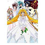 El atractivo y las reseñas de "UFO Princess Valkyrie SPECIAL": Una explicación detallada de los puntos recomendados