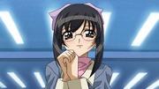¡Apunta al golpe! Atractivo y críticas: ¿Una obra maestra imperdible para los fanáticos del anime?