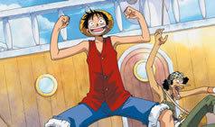 ONE PIECE: La Espada Sagrada Maldita: una revisión profunda de la fascinante historia y los personajes