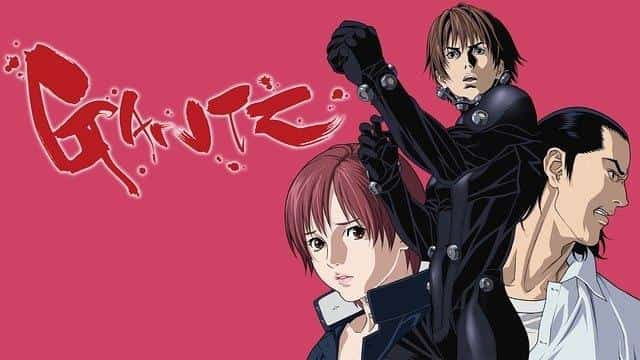 Reseña de GANTZ ~la primera etapa~: Supervivencia asombrosa y las profundidades del misterio