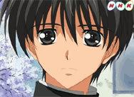 El atractivo y la evaluación de la primera temporada de "Kyou Kara Maou!": El comienzo de una nueva leyenda del rey demonio
