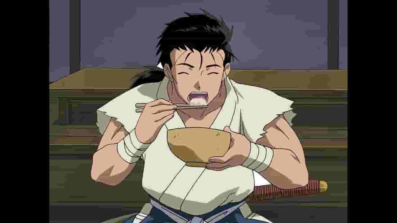 Mutsu Enmei-ryu Gaiden Shura no Toki: Una revisión exhaustiva de la feroz esgrima y la profunda historia