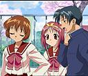 La emoción y las críticas de "To Heart ～Remember my Memories～": una obra maestra de anime imperdible para los fanáticos